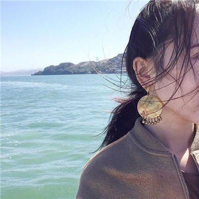 可爱毛毛球祖玛